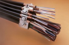 MULTI-BOND™ Shield Connector